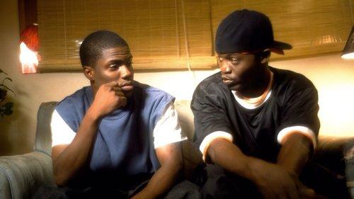 Paper Soldiers filmas žiurėti online