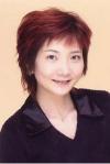 Akiko Hiramatsu