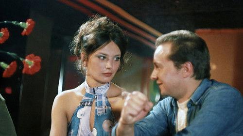 Wesela nie będzie filmas žiurėti online