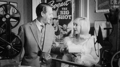 Catch Us If You Can filmas žiurėti online