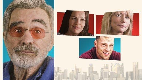 Defining Moments filmas žiurėti online