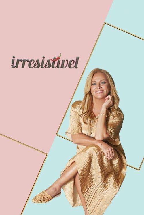 Irresistível filmas online