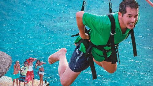 The Trip 2 filmas žiurėti online