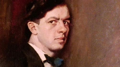 Thomas Hart Benton filmas žiurėti online