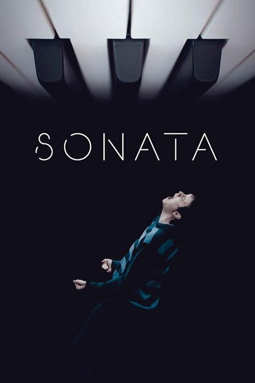 Sonata filmas online