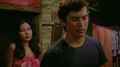 Jaguar filmas žiurėti online