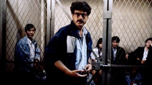 L.627 filmas žiurėti online