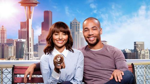 Fashionably Yours filmas žiurėti online