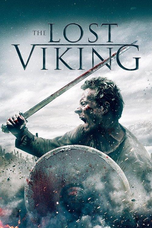 The Lost Viking filmas online