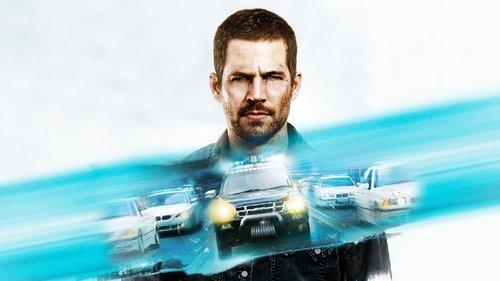 Greičio įkaitai filmas žiurėti online