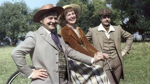 Oblomov filmas žiurėti online