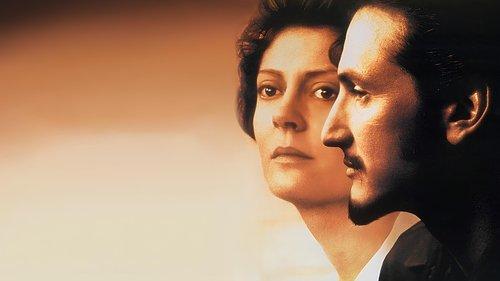 Mirtininkas Eina filmas žiurėti online