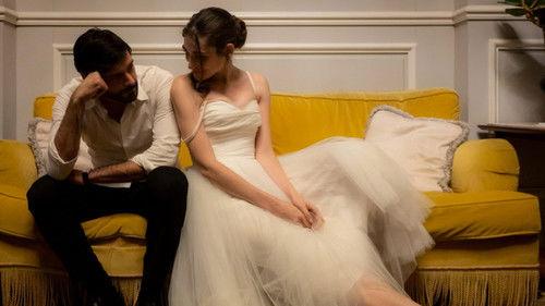 Finché notte non ci separi filmas žiurėti online