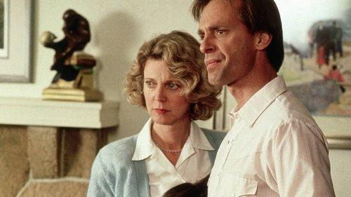 Judgment filmas žiurėti online