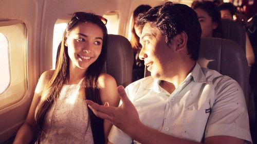 Single filmas žiurėti online