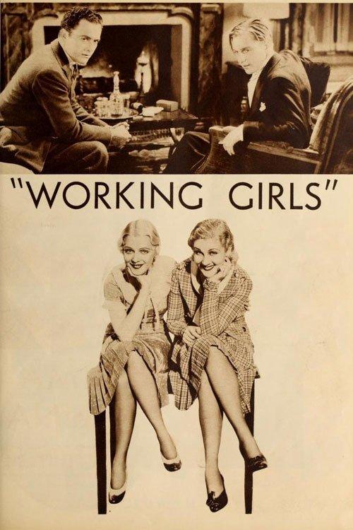 Working Girls filmas online