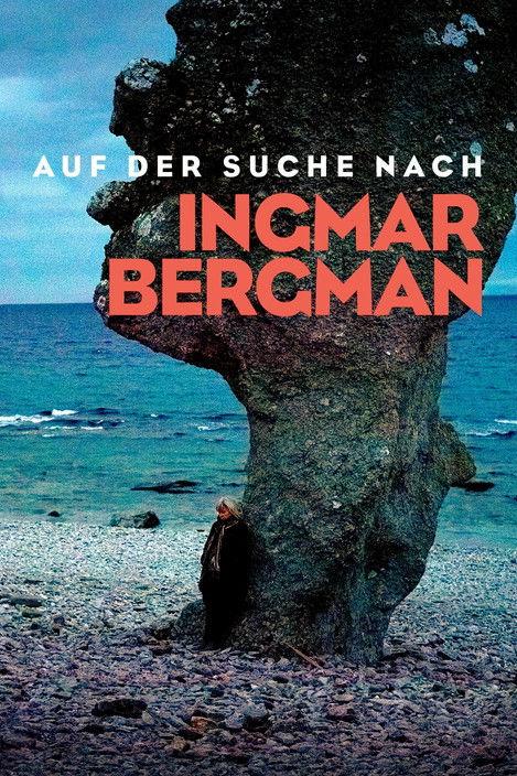 Searching for Ingmar Bergman filmas online