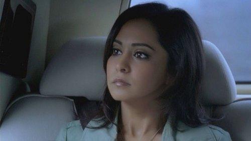 Compulsion filmas žiurėti online