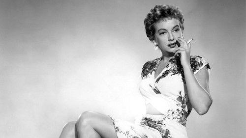 Hell's Half Acre filmas žiurėti online