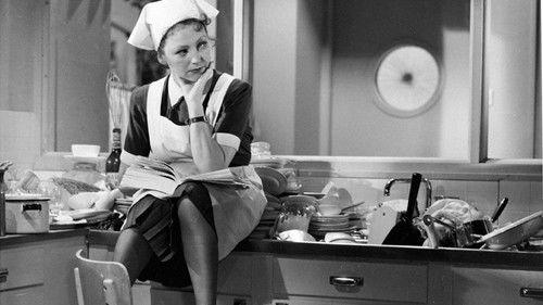 Sussie filmas žiurėti online