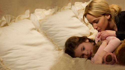 Džoja filmas žiurėti online