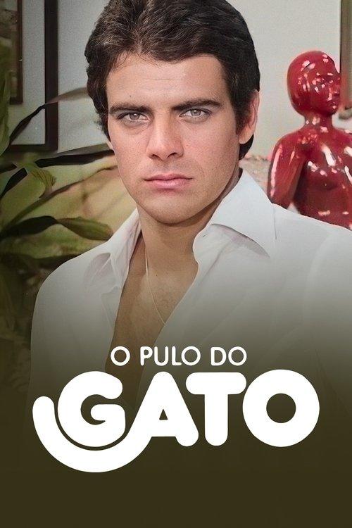O Pulo do Gato filmas online