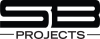 Scooter Braun Films studio logo