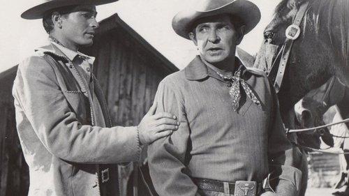 The Outcast filmas žiurėti online