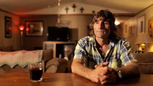 The Imposter filmas žiurėti online