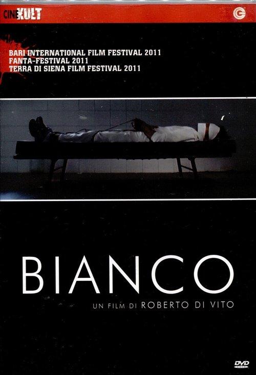 BIANCO filmas online