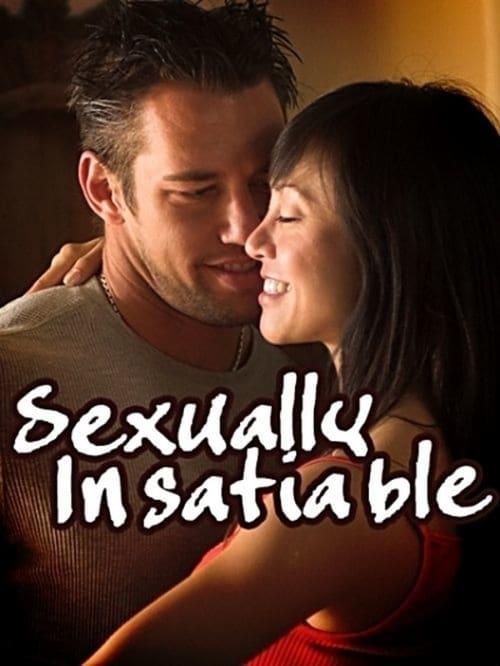Sexually Insatiable filmas online