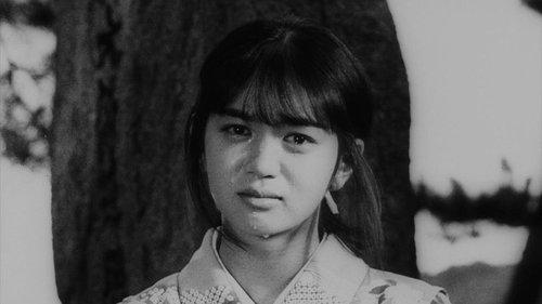 Bound for the Fields, the Mountains, and the Seacoast filmas žiurėti online