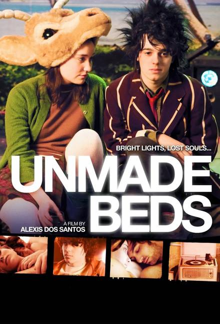 Unmade Beds filmas online