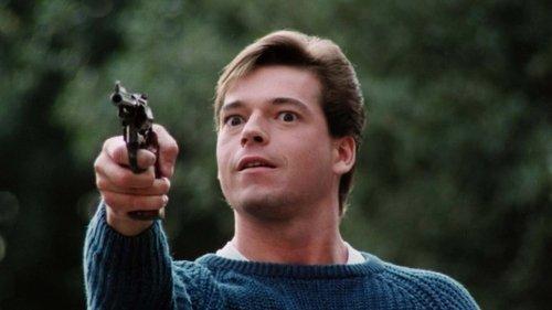 Silent Night, Deadly Night Part 2 filmas žiurėti online