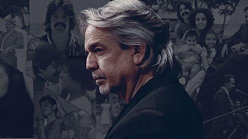 Siempre, Luis filmas žiurėti online