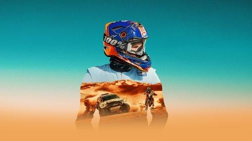 Dakar: Race Against the Desert filmas žiurėti online