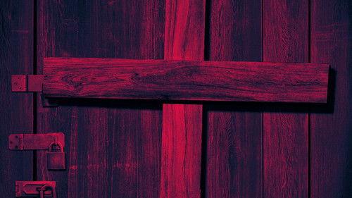 I Trapped the Devil filmas žiurėti online