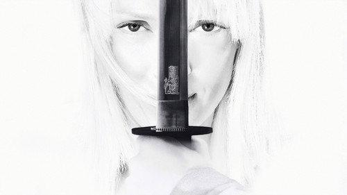 Kill Bill: The Whole Bloody Affair filmas žiurėti online
