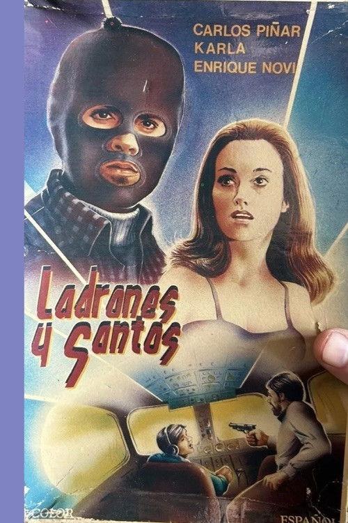 Cristo 70 filmas online