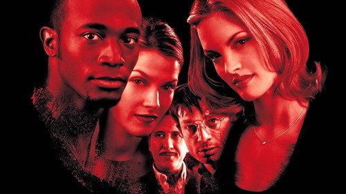 Namas ant vaiduokliu kalvos filmas žiurėti online