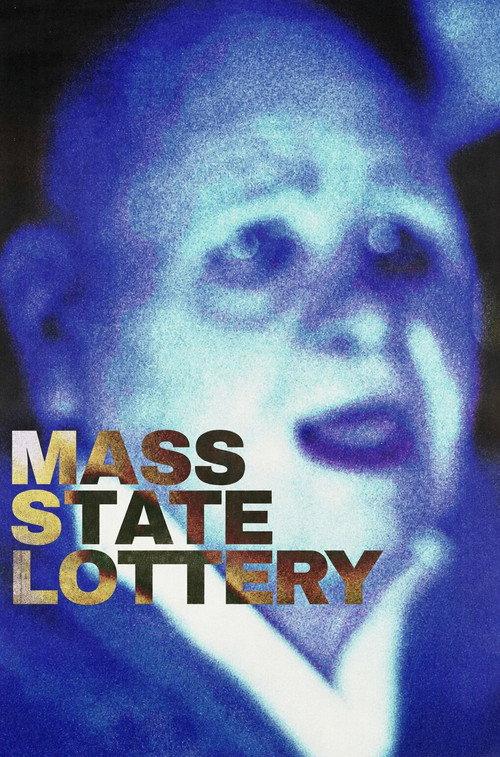 Mass State Lottery filmas online