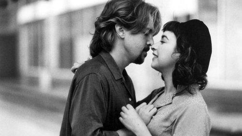 Dead Funny filmas žiurėti online