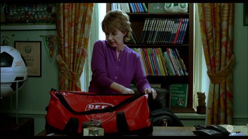 Family Values filmas žiurėti online