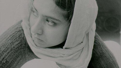 Uski Roti filmas žiurėti online