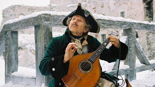 Kerštas filmas žiurėti online