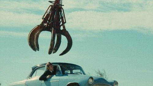 A Full Day's Work filmas žiurėti online