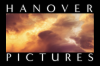 Hanover Pictures studio logo