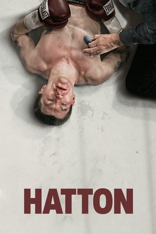 Hatton filmas online
