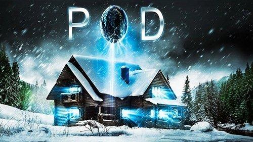 Pod filmas žiurėti online