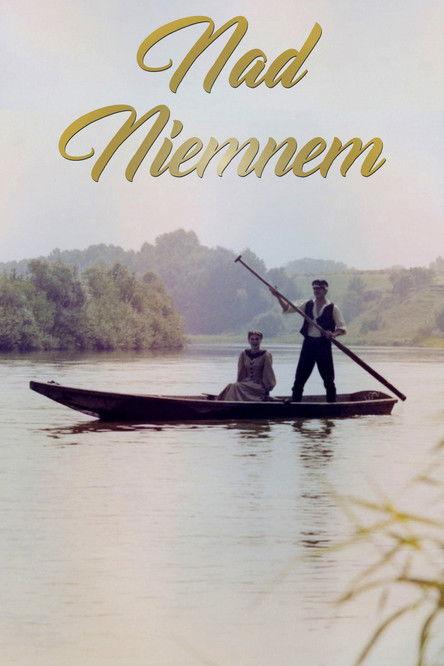Nad Niemnem filmas online